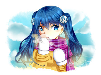 ㍗げ香⽮덯ॎ㡮⩎絙